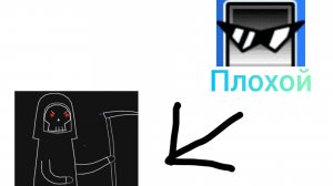 Самые тупые уровни.