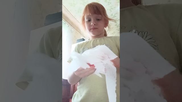 4425.mp4 смотреть онлайн