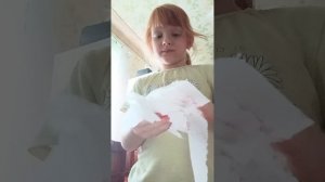 4425.mp4