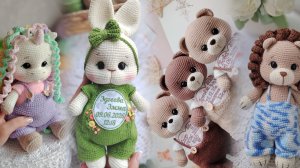 бесконечная съёмка 🤣 тестирование мастер класса 🦄началось