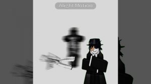 (ГРОМКО)Что происходило 4 года,моей игры в срироблокс ❤️