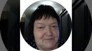 16-07-2026 18+ Димон бро и Наташа г. Ростов с днем рождением сыновей двойняшек здоровья