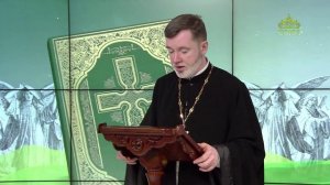 Евангелие 21 июля. Пришел Он в одно селение; здесь женщина, именем Марфа, приняла Его в дом свой