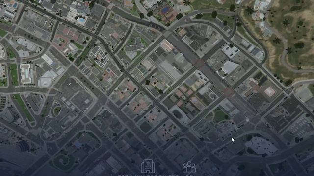 RAGE Multiplayer_2026.07.17-00.30 смотреть онлайн