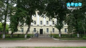 Центр детского творчества — место, где каждый ребенок найдет себе занятие по душе