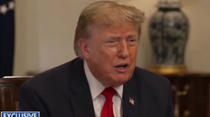 ‼️ Трамп УНИЧТОЖАЕТ Иран? Что Реально Происходит? Эксклюзивное Интервью