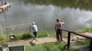 1000158431.mp4