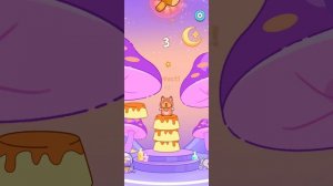 играю в капибару( Capybara challenge )