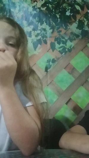 играем в игры и общяемся