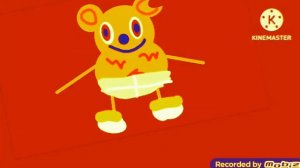 gummy bear remake 2026 mega fast