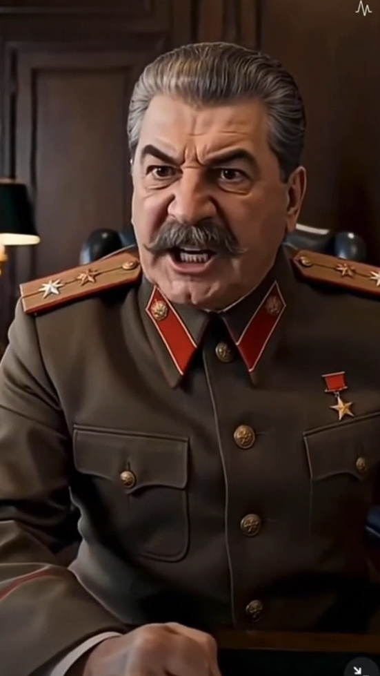 Да вы бы еще на детские коляски.
