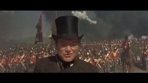 [Guang] - Waterloo - The Girl I Left Behind Me