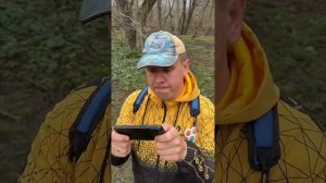 Сборник Shorts видео LavrenSem, 57 минут смеха!