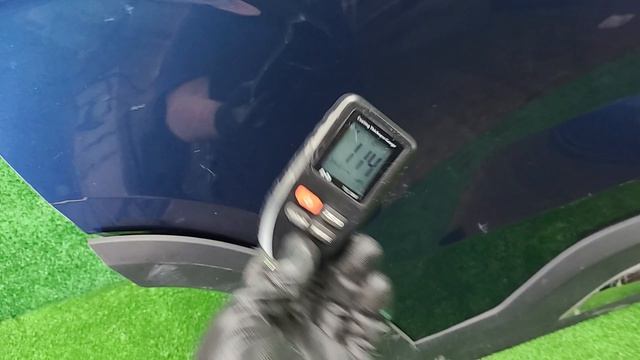 9385788 смотреть онлайн