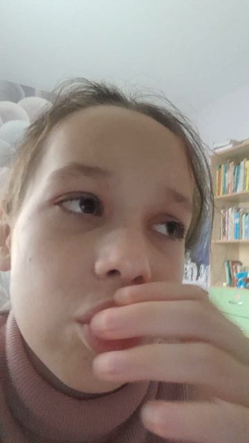 пожалуйста