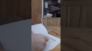 Начни со мной новую книгу✨ Эмили Бронте Грозовой перевал✨