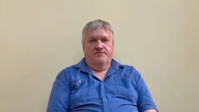 ‼️🇷🇺🏴☠ ФСБ задержала админа tg-канала, постоянно публикующего "прилеты" Появились кадры обыска смотреть онлайн