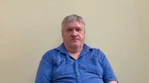 ‼️🇷🇺🏴☠ ФСБ задержала админа tg-канала, постоянно публикующего «прилеты»

Появились кадры обыска