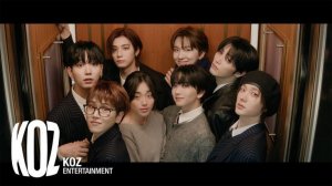 «Count to love» Boynextdoor mv