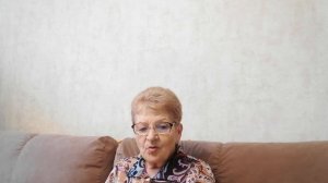 Один порыв доброты разрушил семью