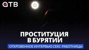 ПОЛНОЕ ПРОЦВЕТАНИЕ «СУПЕРРЕСПУБЛИКИ» В «ГОРодЕ ДЛЯ ЛЮДЕЙ» ОТ БРО «ЕДИМ РОССИЮ»