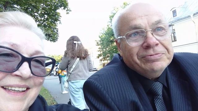 "Дедушки" смотреть онлайн