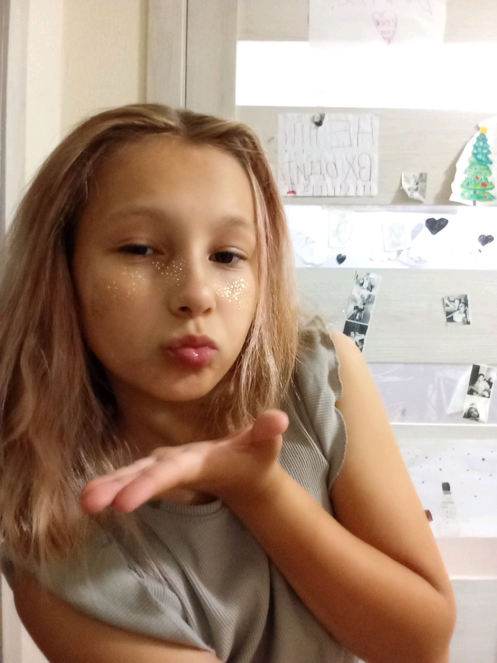 вопрос? ответ