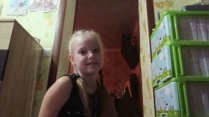 Рассказываю о самом главном и танцую Танец лето!