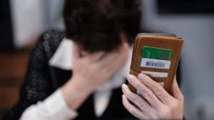 Россияне смогут возместить ущерб от телефонных мошенников