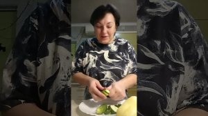 Хлеб готов 👌 Всё что планировала- всё сделала 😊