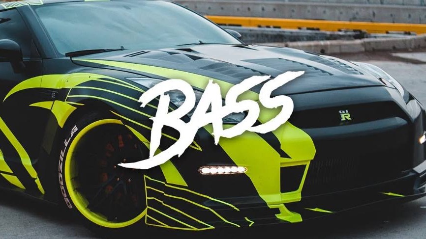 CAR MUSIC MIX 2026🎧🔥Best Remixes of Popular Songs 2026 & EDM | Bass Boosted #15 смотреть онлайн