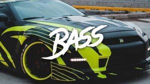 CAR MUSIC MIX 2026🎧🔥Best Remixes of Popular Songs 2026 & EDM | Bass Boosted #15