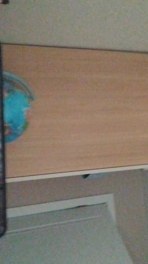 Я ИГРАЮ в тавер оф хэлл