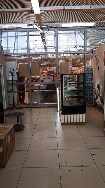 😋 Суши 🍣 наша слабость! 🤪