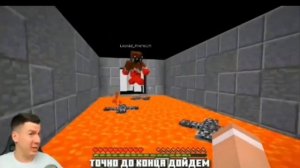 владус и лёня малиновая лада