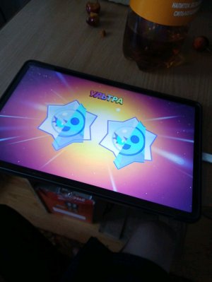 играю в майнкрафт на Really-world