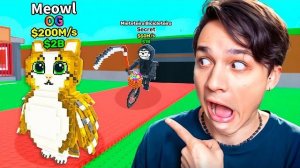 КУПИЛ Х9999999999999999999999999999999999999999999 УДАЧУ В УКРАДИ БРЕЙНРОТ!