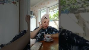 ДОБРЕЙШЕГО УТРЕЧКА ☕😘❗