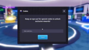 ⚠️ НОВЫЕ ⚠️ КОДЫ ДЛЯ FIFA SUPER SOCCER В ИЮЛЕ 2026 - ROBLOX КОДЫ 2026