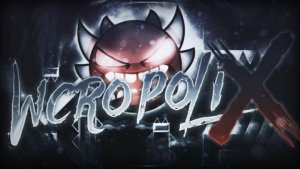 WcropoliX