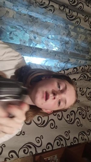 ответы на вопросы подписчиков-часть 1.