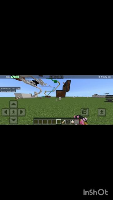 как сделать Jeb_