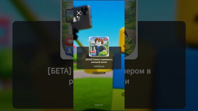 5523557664775644664675774646474773747474746363636363636325525252525252756768667675767686768668676767 смотреть онлайн