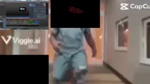 Новый Sparta Remix