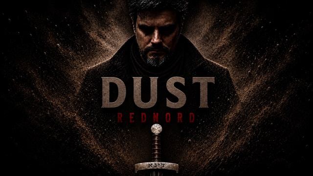 Dust (Alternative Version)