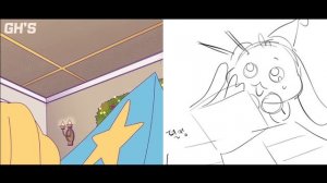 Project Playtime SHORTS COMPLETE EDITION   GH'S ANIMATION