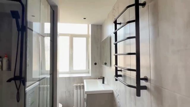 студия, г. Санкт-Петербург, пр-т Рижский, 70Р (продажа)