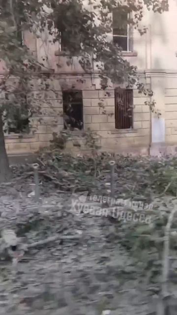 🔴Одесса обновляется перед приходом Русской Армии.🔴✌🇷🇺✌ смотреть онлайн
