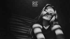 Remix) 2026  #хиты2026 #музыка