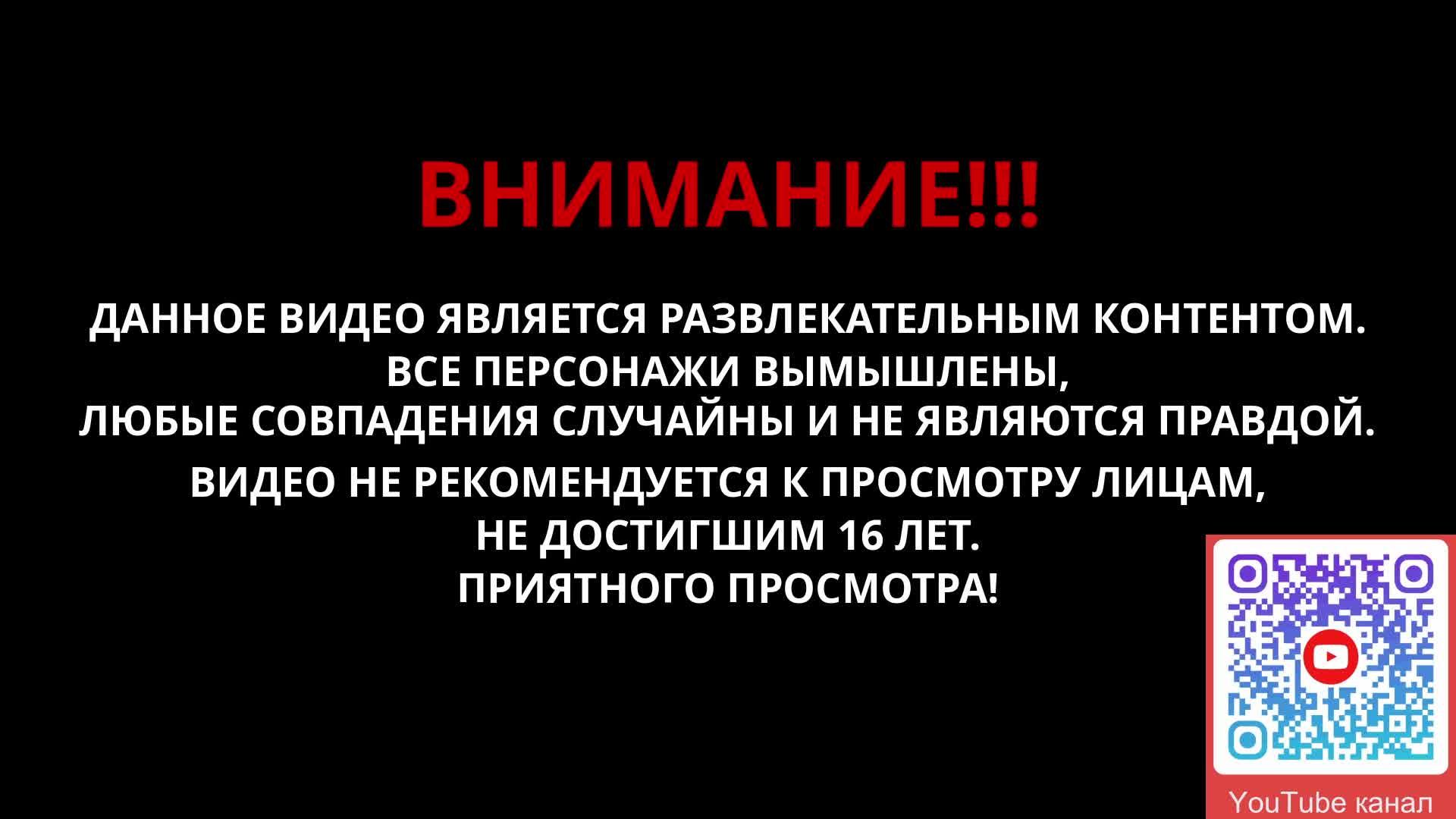 Финал истории Клементины?Узнаем!The Walking Dead: The Final Season смотреть онлайн